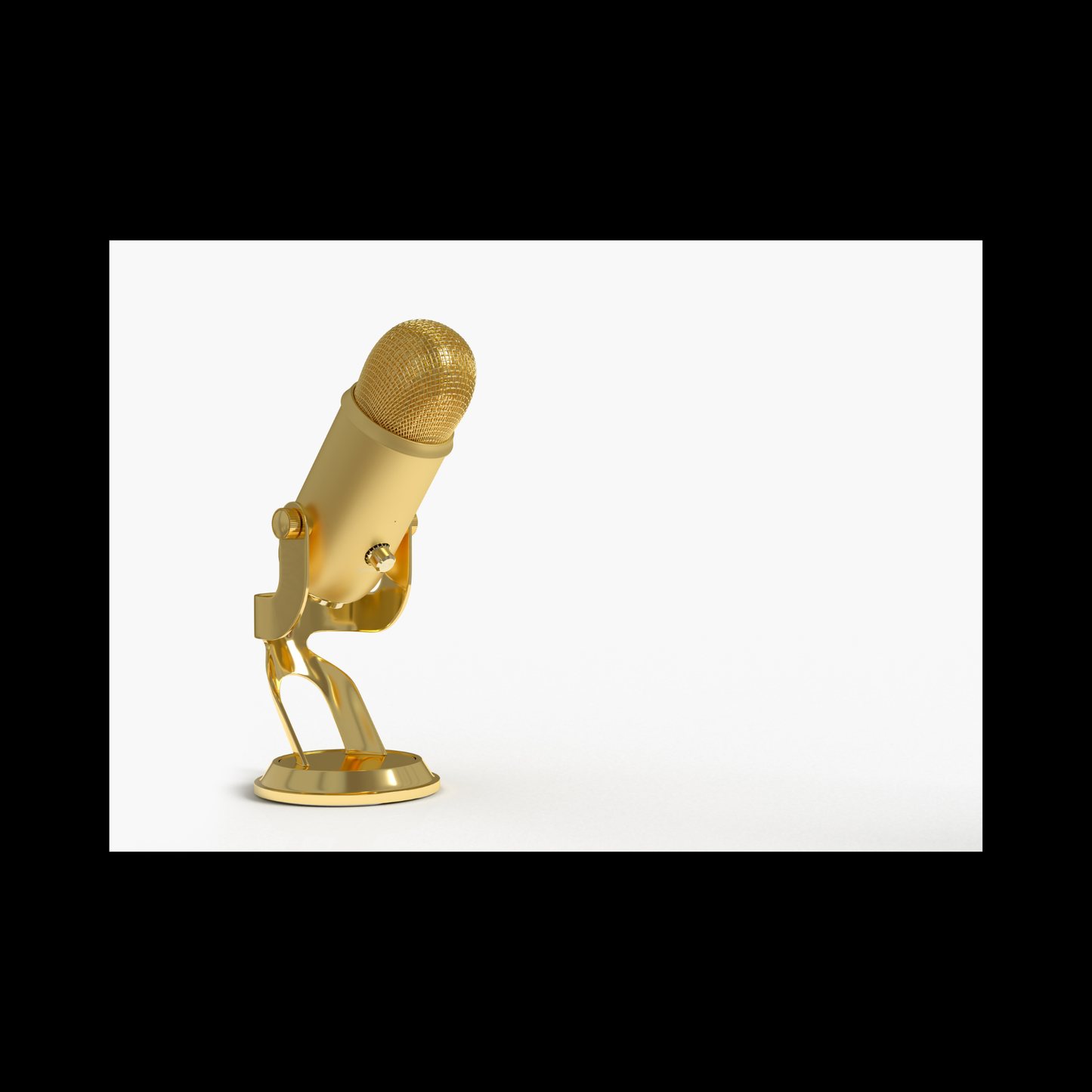 Yearly Update Service (Annual Follow-Up Interview)