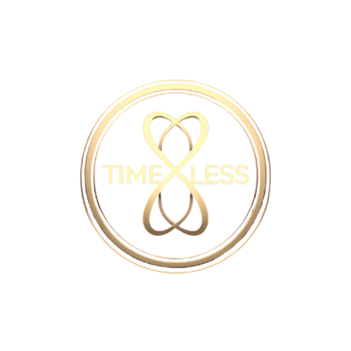 TIMELESS