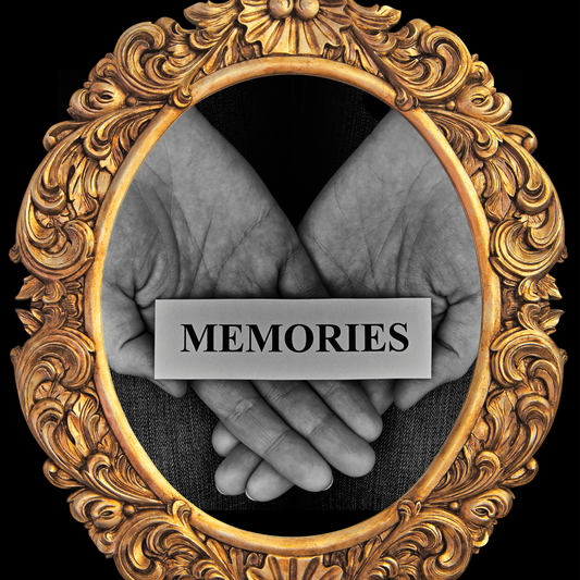 Additional Complete Set (Full Duplicate Package)