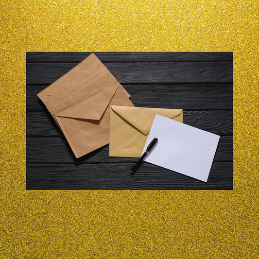 Extended Interview Hours