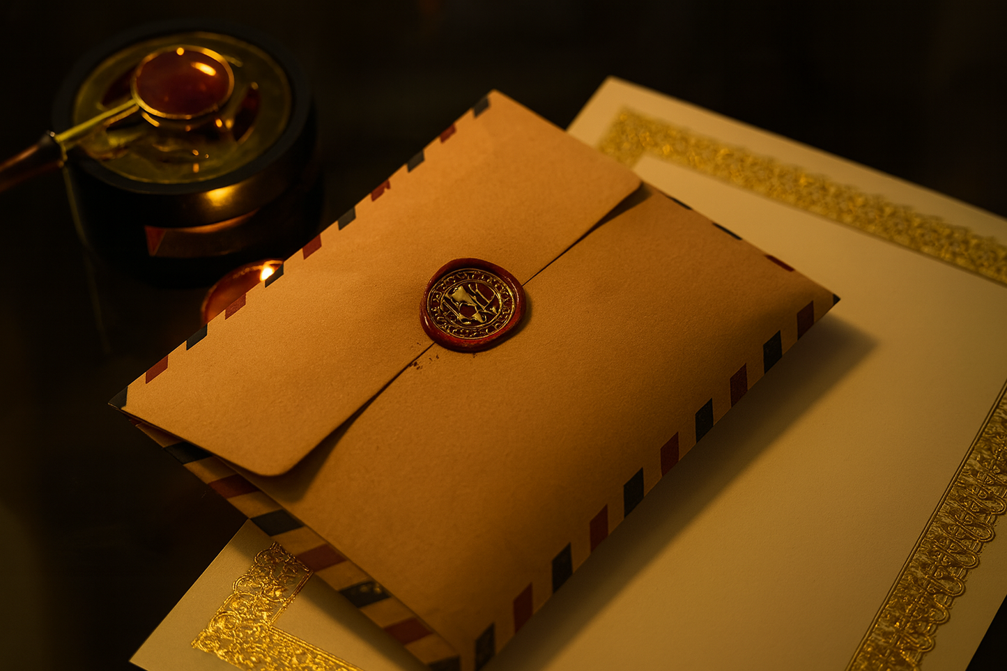 Extended Interview Hours