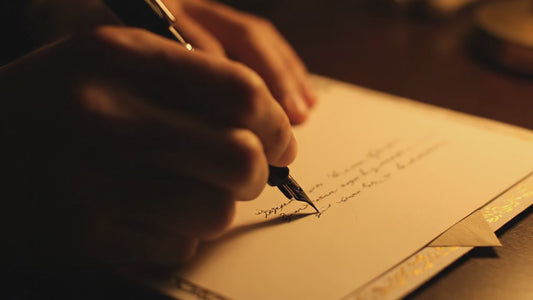 Additional Complete Set (Full Duplicate Package)